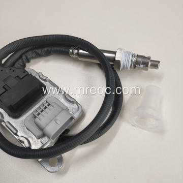 5WK9 7367 VOLVO Automobile Sensor